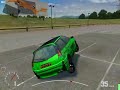 live for speed 2wheel contest live for speed 2wheel contest