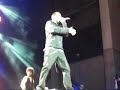 Linkin Park - Papercut (Projekt Revolution 2007)