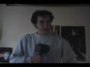 13: Exercising With Ray 13: Exercising With Ray