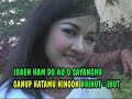 simalungun.JHON ELIAMAN SARAGIH(SONGON HORBO I KILLING)