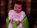 Watching TV