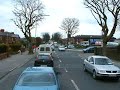 Cabra West