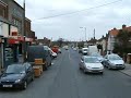 Cabra West