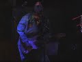Hawkwind Tribute Part 2 Rocketblast Bath Needlegun