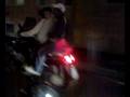 videos de XC3oo A Tre.mp4