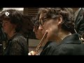 Rimski-Korsakov: Scheherazade - Rotterdams Philharmonisch Orkest o.l.v. Claus Peter Flor