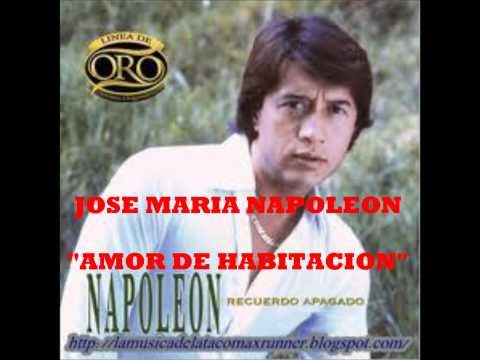 Amor de avitacion una cancion de amor para compartir con tu pareja en una bel... Amor de avitacion una cancion de amor para compartir con tu pareja en una bel...