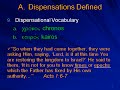 Dispensations Lesson 2.mpg