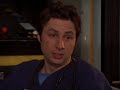 Scrubs - My Lunch (german)