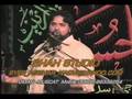 Shokat Raza Shokat sialkot 7