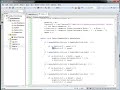 PSM Tutorial 06