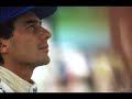 Ayrton Senna - Life - 1994 - Part 24 R.I.P. (death)