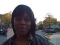 videos de Natsha from Wauwatosa