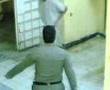 Saudi Juvenile prison Beating caught on mobile cam Saudi Juvenile prison Beating caught on mobile cam