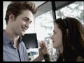 new moon - [ because of you ].mp4