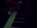 forever-in-lovekennyg-pianoby-florace.html