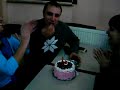 ido ibo ibrahim elibal dogum gunu birthday ido ibo ibrahim elibal dogum gunu birthday