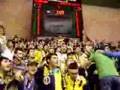 GFB 06 FB BJK BAYAN BASKETBOL dale cavese h�rs�z bejeke 
