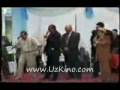 videos de uzkino.com
