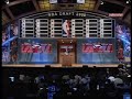 Miami Heat Select Michael Beasley at No.2