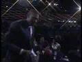 Miami Heat Select Michael Beasley at No.2