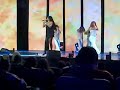 Click here to watch this video LAURA ESPINEL EN 
