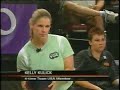 2007 US Woman\