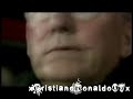 ��� ������