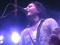 The Exies Live in Columbus