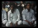 Karnatik Vocal by Gowri Kuppuswamy
