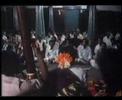 Karnatik Vocal by Gowri Kuppuswamy