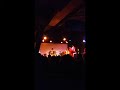 Click here to watch this video ULTIMATE STONES ,TRIBUTE TO THE ROLLING STONES.