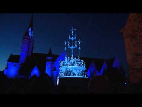 Image de prévisualisation YouTube