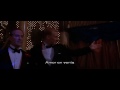 Love For Sale (De-Lovely) - spanish subtitles Love For Sale (De-Lovely) - spanish subtitles