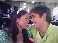 kath: kimerald mv kath: kimerald mv
