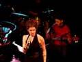 Giana Viscardi - Tu, Neguinha - TomJazz