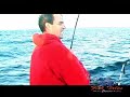 Fish Tales Door County Experience