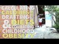 Click here to watch this video This video makes you want to stand up, agriculturists!