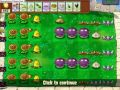 Let's Play Plants Vs Zombies 62 - Supervivencia Dificil: Dia
