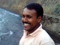Raosaheb from Kolhapur,,,Prashant....!!!! Raosaheb from Kolhapur,,,Prashant....!!!!