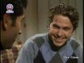 Deli Y�rek 19. B�l�m 1. K?s?m
