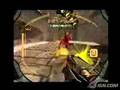 Metroid Prime Hunters Deathmatch Wi-FI (DS) A gameplay video showing off a Wi-Fi Deathmatch against 3 other opponents. The game will be released March 20th in the USA, supporting Nintendo WFC.