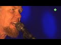 metallicaone-livepinkpop-2008-hq-song-5.html