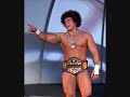 Carlito (WWE_Edit) Theme Song Carlito (WWE_Edit) Theme Song