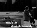 This is Social Work & Aging... Myths of an Old Man