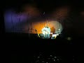 Jeff Tweedy - Acuff Rose - Live Chicago 2007
