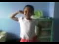 dengdeng dengdeng