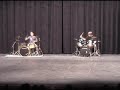 Sweet Drum Battle Sweet Drum Battle