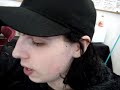 Stratford Duels: Yu-gi-oh! Invitational Qualification 1 Pt 2