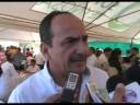 NOTICIEROLINEA 021208.mpg NOTICIEROLINEA 021208.mpg